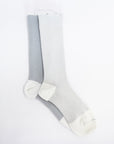 Himukashi Reversible Socks - Cotton | Tortoise General Store