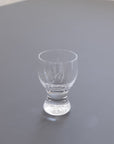 Hirota Wine Glass | Tortoise General Store