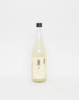 Hirotogawa Junmai Nigori Nama | Tortoise General Store