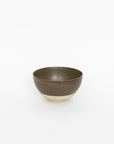 Horizon Tea Bowl | Tortoise General Store