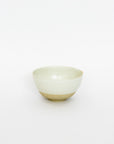 Horizon Tea Bowl | Tortoise General Store
