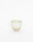 Horizon Tea Cup | Tortoise General Store