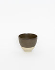 Horizon Tea Cup | Tortoise General Store