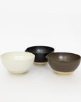 Horizon Tea Matcha Bowl with Spout | Tortoise General Store