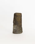 Iga Ware Vase | Tortoise General Store