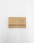 Irose Kago Card Case | Tortoise General Store