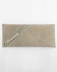 Irose Spiral Pen Case | Tortoise General Store