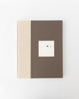 Japan: A Love Story by Michael Kenna | Tortoise General Store