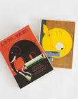 Japan Moderne: Design Gems from the 1920s and ’30s | Tortoise General Store