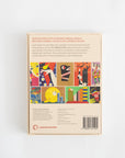 Japan Moderne: Design Gems from the 1920s and ’30s | Tortoise General Store