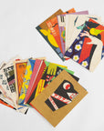 Japan Moderne: Design Gems from the 1920s and ’30s | Tortoise General Store