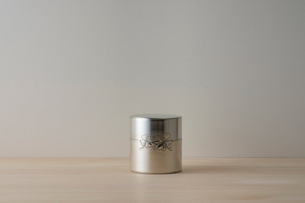 KAIKADO Special Tea Canisters - pre-order starts 4/18 until 5/15/24! | Tortoise General Store