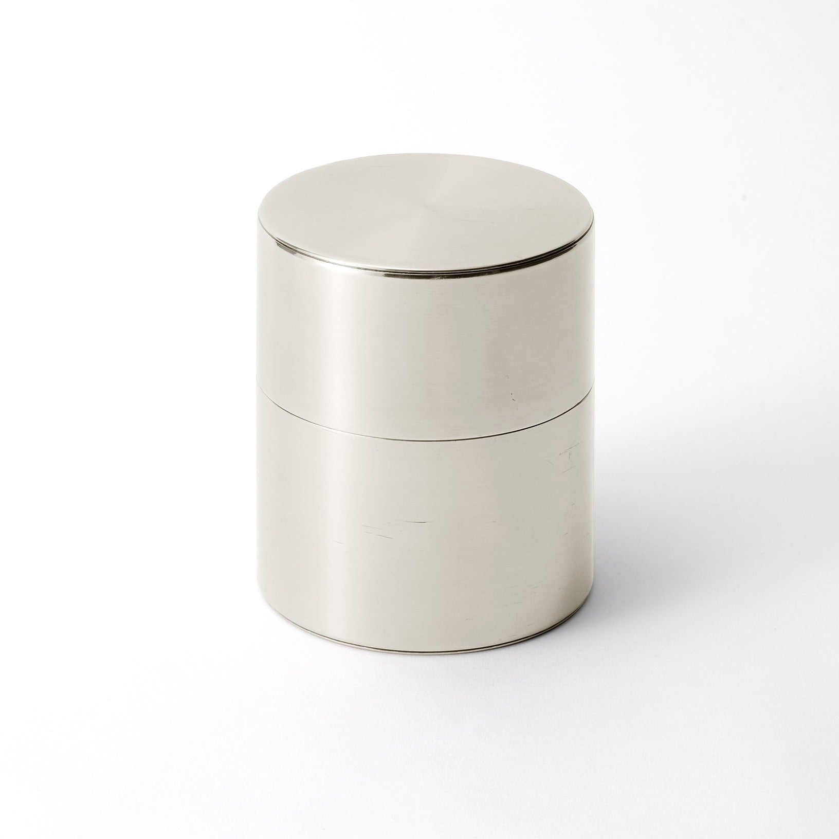 KAIKADO Tea Canisters