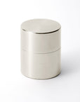 KAIKADO Tea Canisters