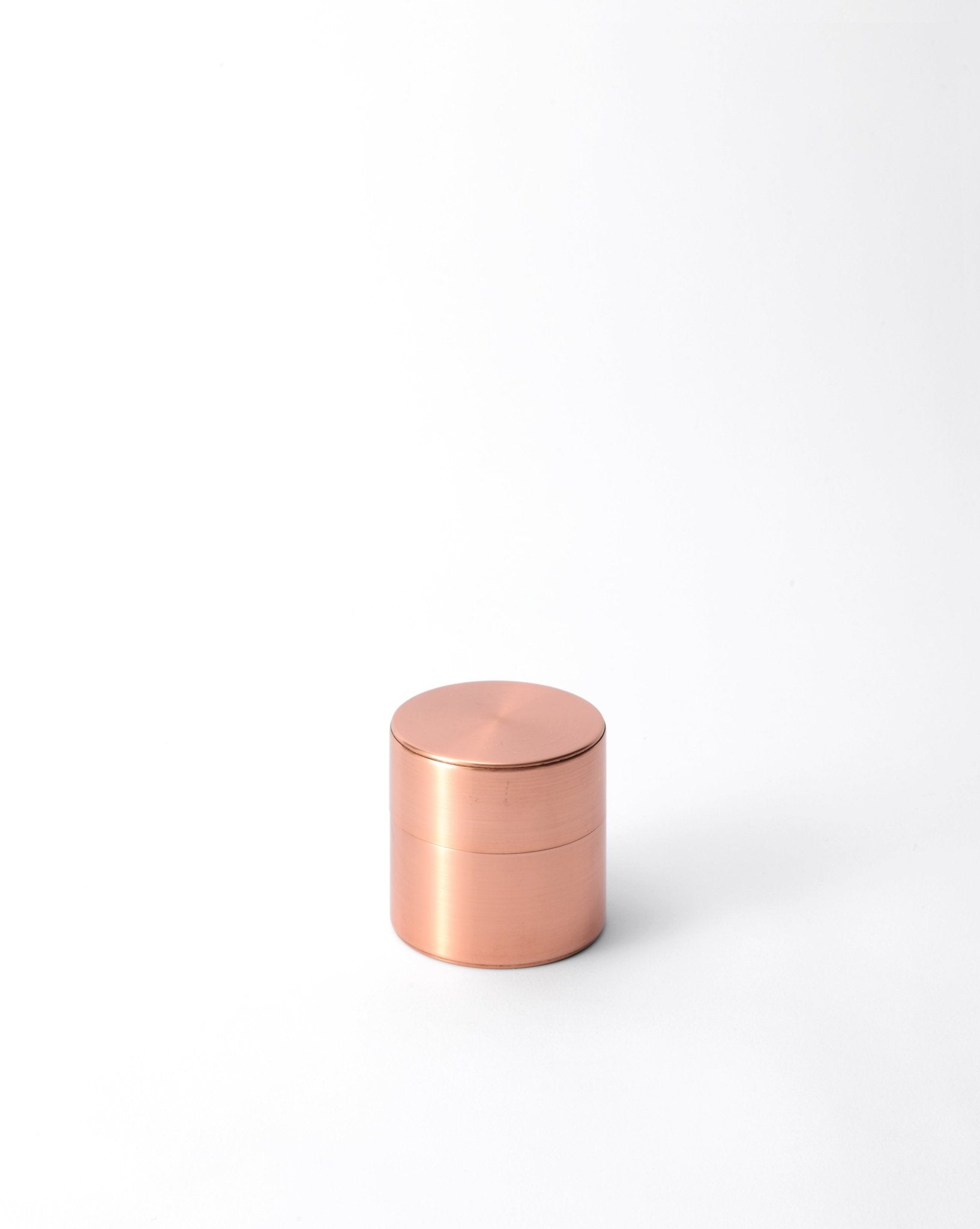 KAIKADO Tea Canisters | Tortoise General Store