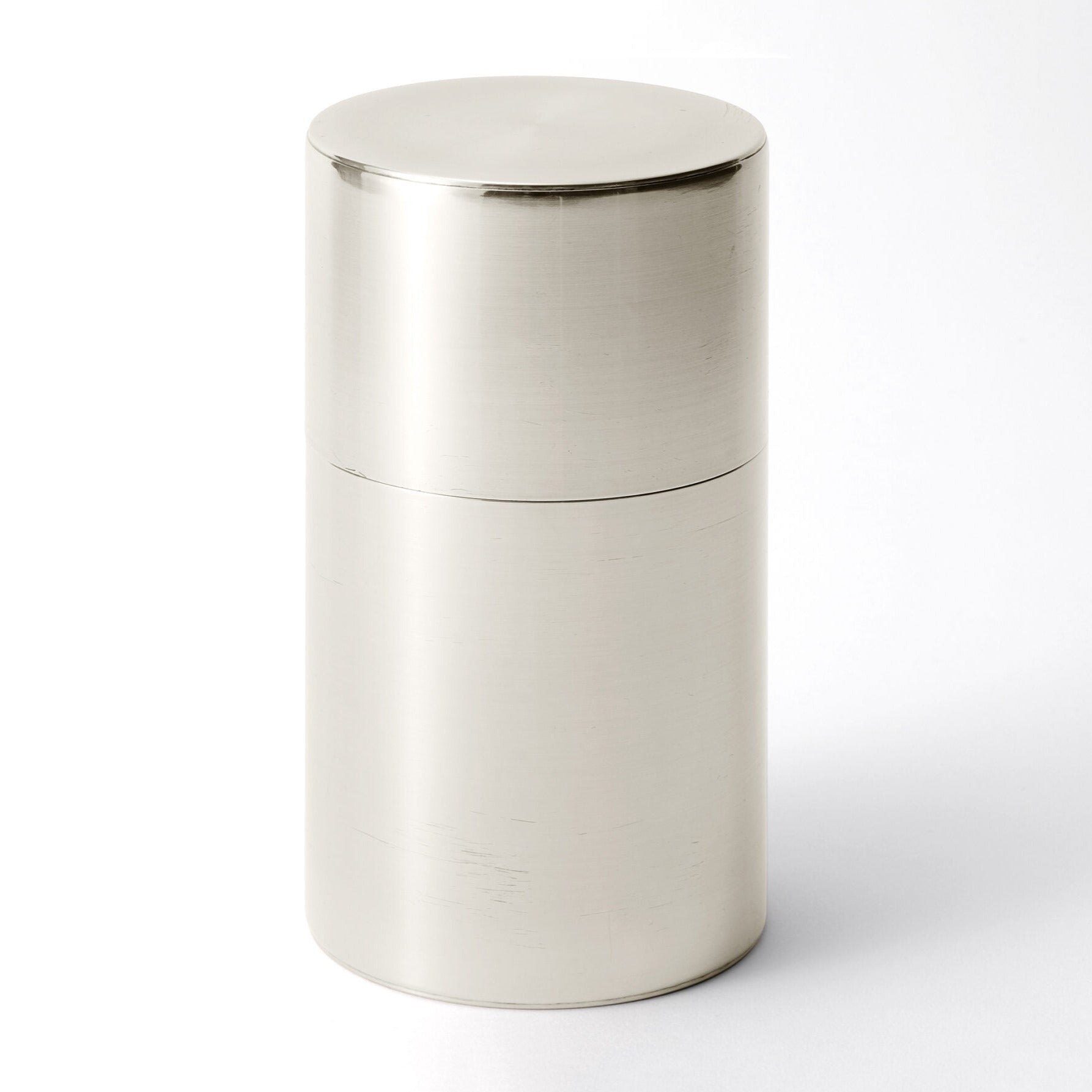 KAIKADO Tea Canisters