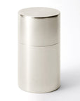 KAIKADO Tea Canisters