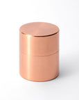 KAIKADO Tea Canisters | Tortoise General Store