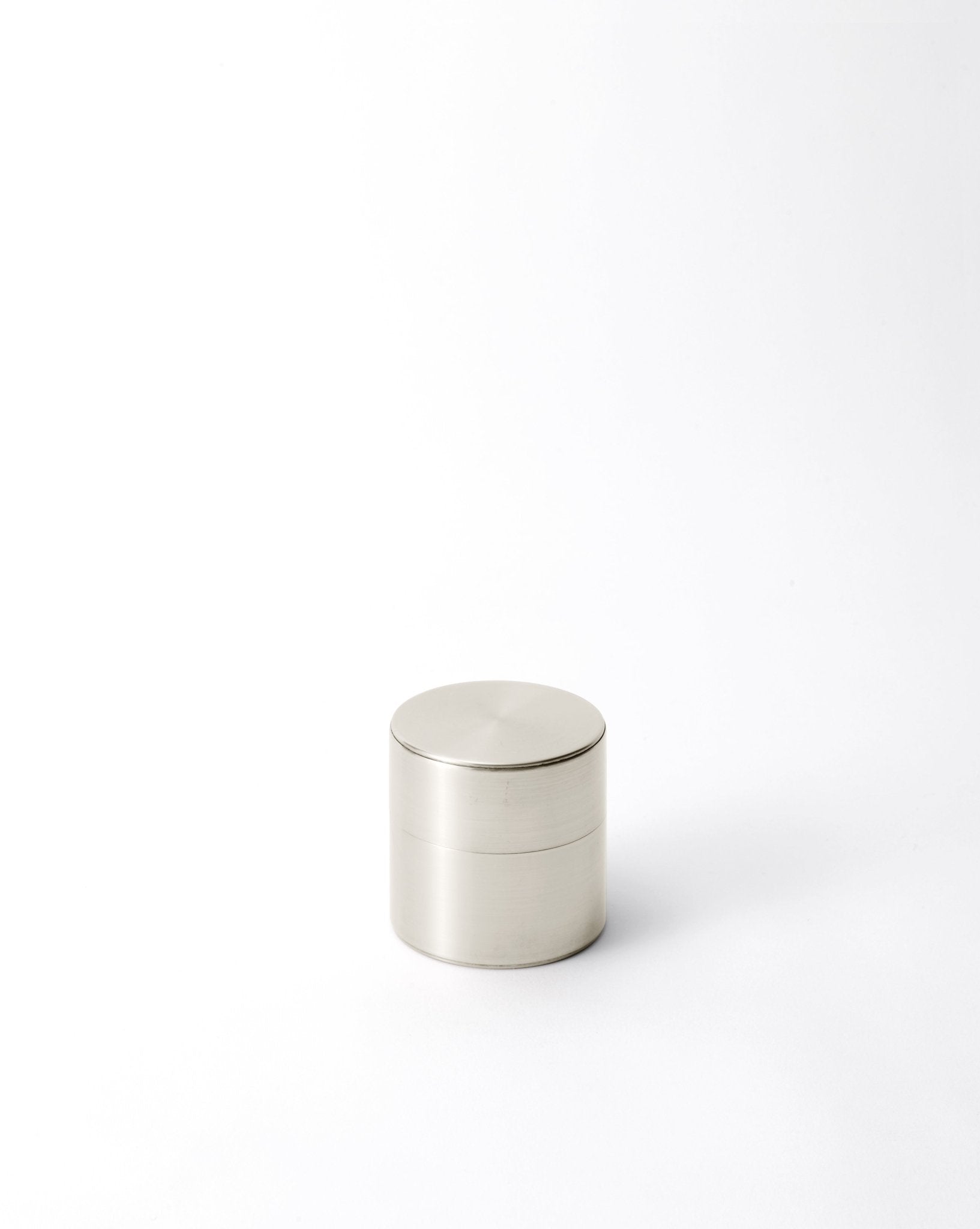 KAIKADO Tea Canisters | Tortoise General Store