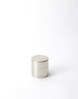 KAIKADO Tea Canisters | Tortoise General Store