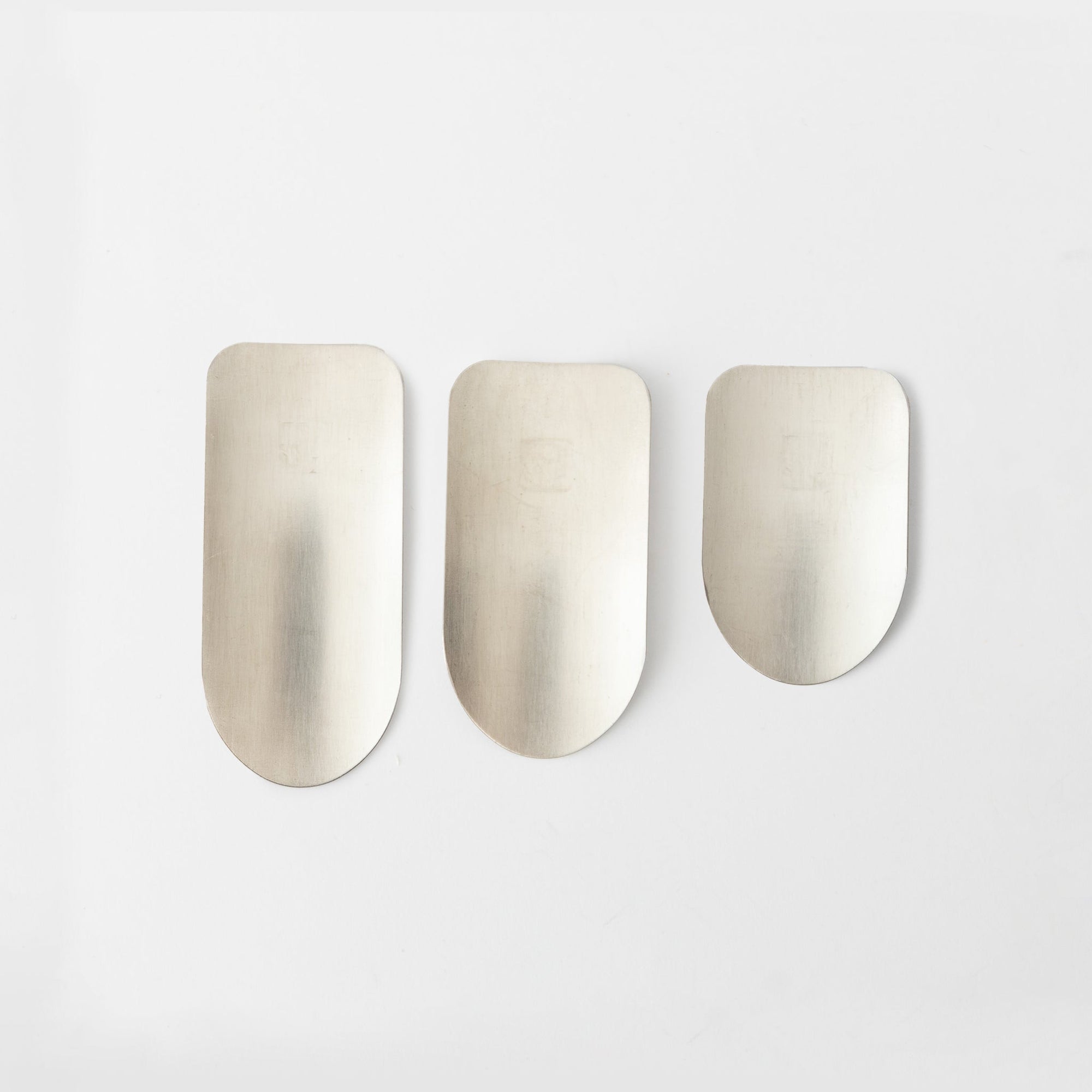 KAIKADO Tea Scoops | Tortoise General Store