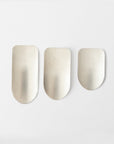KAIKADO Tea Scoops | Tortoise General Store