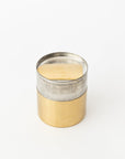 KAIKADO Tea Scoops | Tortoise General Store