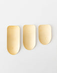 KAIKADO Tea Scoops | Tortoise General Store