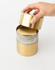KAIKADO Tea Scoops | Tortoise General Store