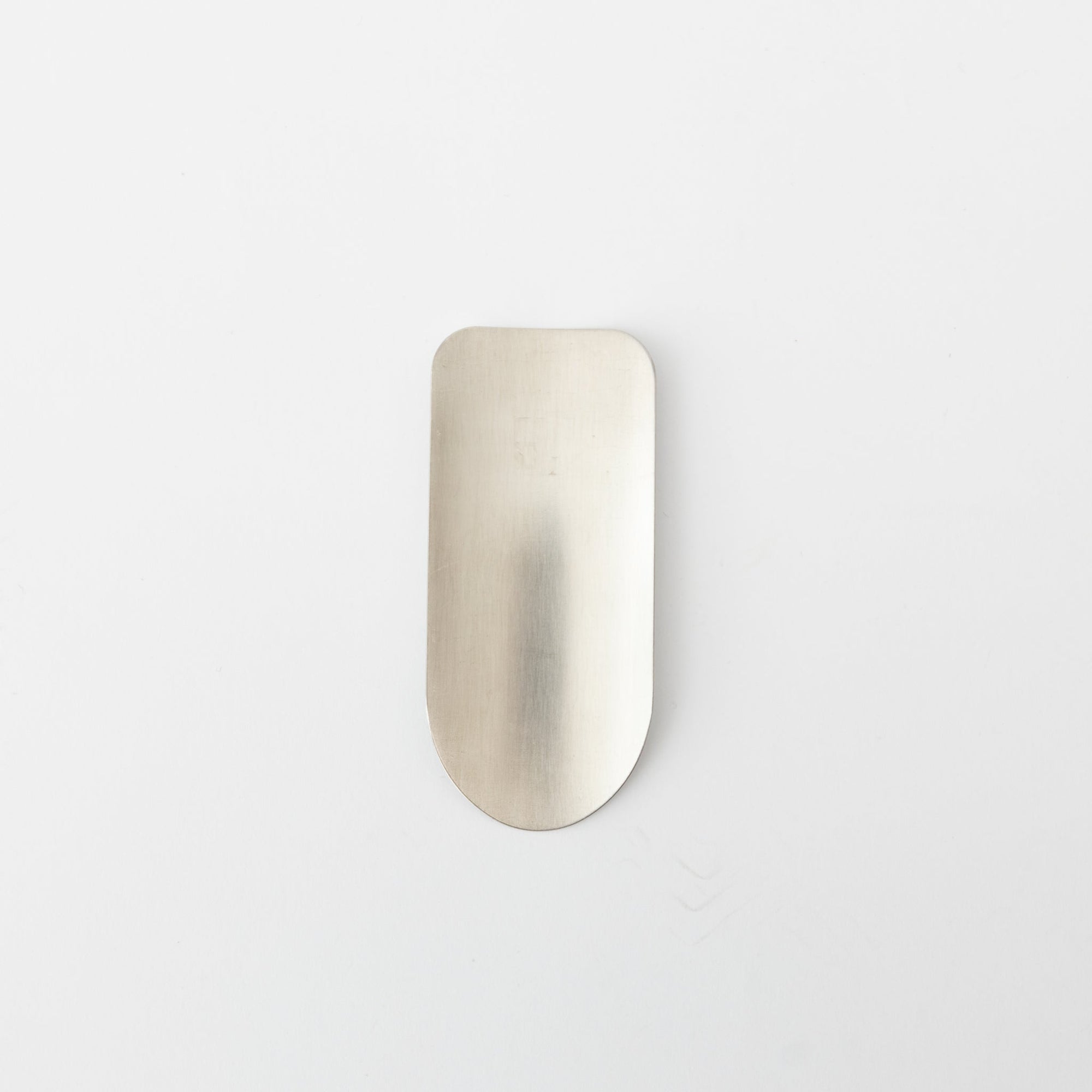 KAIKADO Tea Scoops | Tortoise General Store