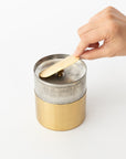 KAIKADO Tea Scoops | Tortoise General Store