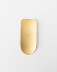 KAIKADO Tea Scoops | Tortoise General Store