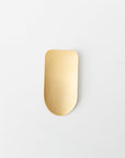 KAIKADO Tea Scoops | Tortoise General Store