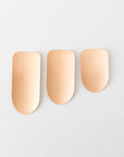 KAIKADO Tea Scoops | Tortoise General Store
