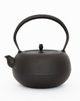 Kamasada Iron Kettles | Tortoise General Store