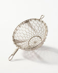 Kanaami-Tsuji CIRCLE TEA INFUSER - Limit 10 until 5/15 | Tortoise General Store