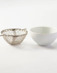 Kanaami-Tsuji CIRCLE TEA INFUSER - Limit 10 until 5/15 | Tortoise General Store