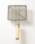 Kanaami-Tsuji Gingko Nuts Roaster - Limited 5 until 5/15 | Tortoise General Store