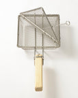 Kanaami-Tsuji Gingko Nuts Roaster - Limited 5 until 5/15 | Tortoise General Store
