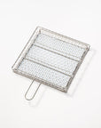 Kanaami-Tsuji Hand Woven Net Grill - Limited 10 until 5/15 | Tortoise General Store