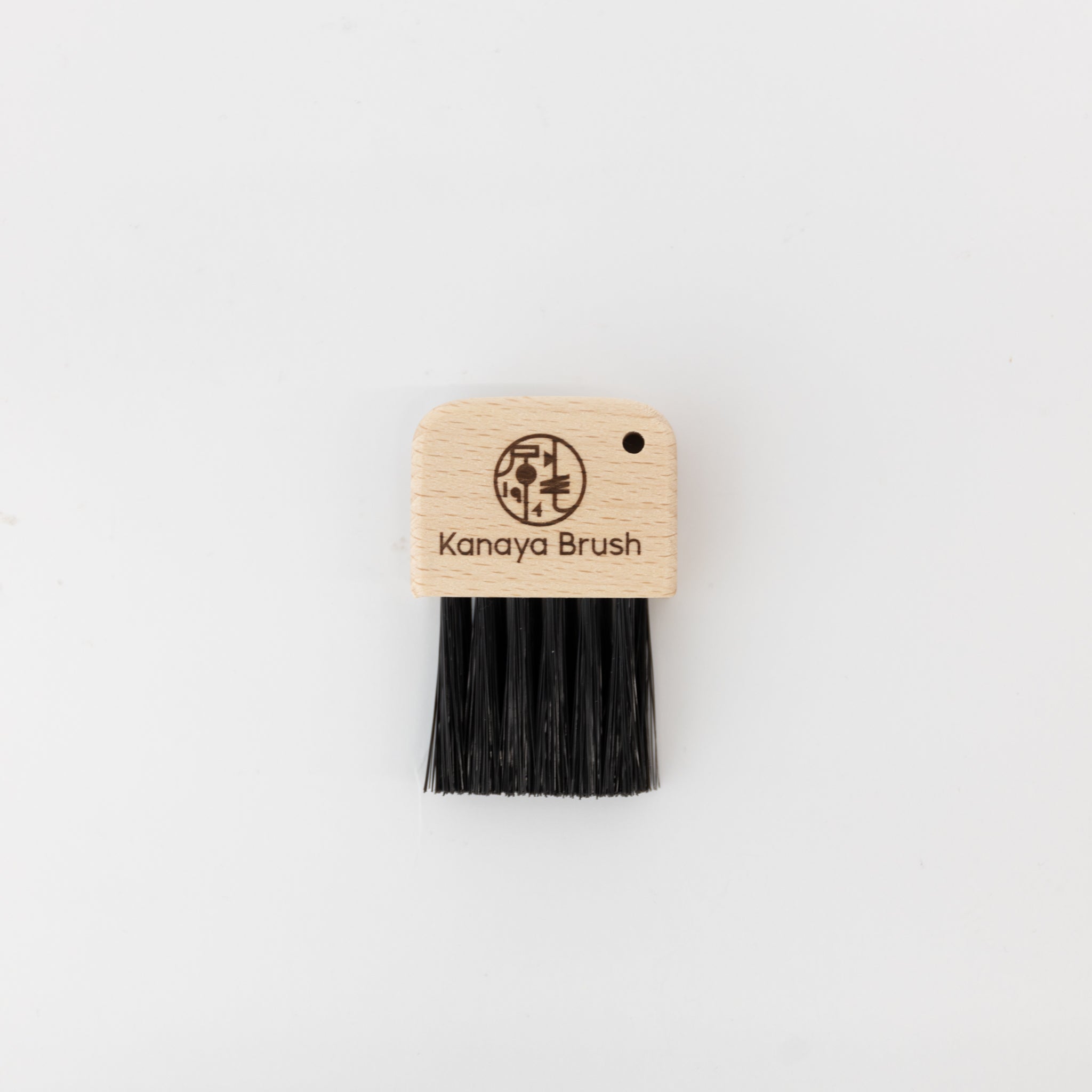kanaya-keyboard-brush-ts657-