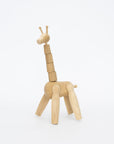 Keiichi Sumi Giraffe | Tortoise General Store