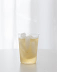 KINTO Cast Iced Tea and Beer Glasses | Tortoise General Store