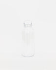 KINTO Copolyester Water Bottle 17 oz | Tortoise General Store