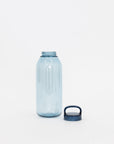 KINTO Copolyester Water Bottle 17 oz | Tortoise General Store