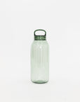 KINTO Copolyester Water Bottle 17 oz | Tortoise General Store