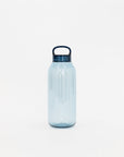 KINTO Copolyester Water Bottle 17 oz | Tortoise General Store