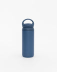 KINTO Day Off Tumblers 17oz | Tortoise General Store