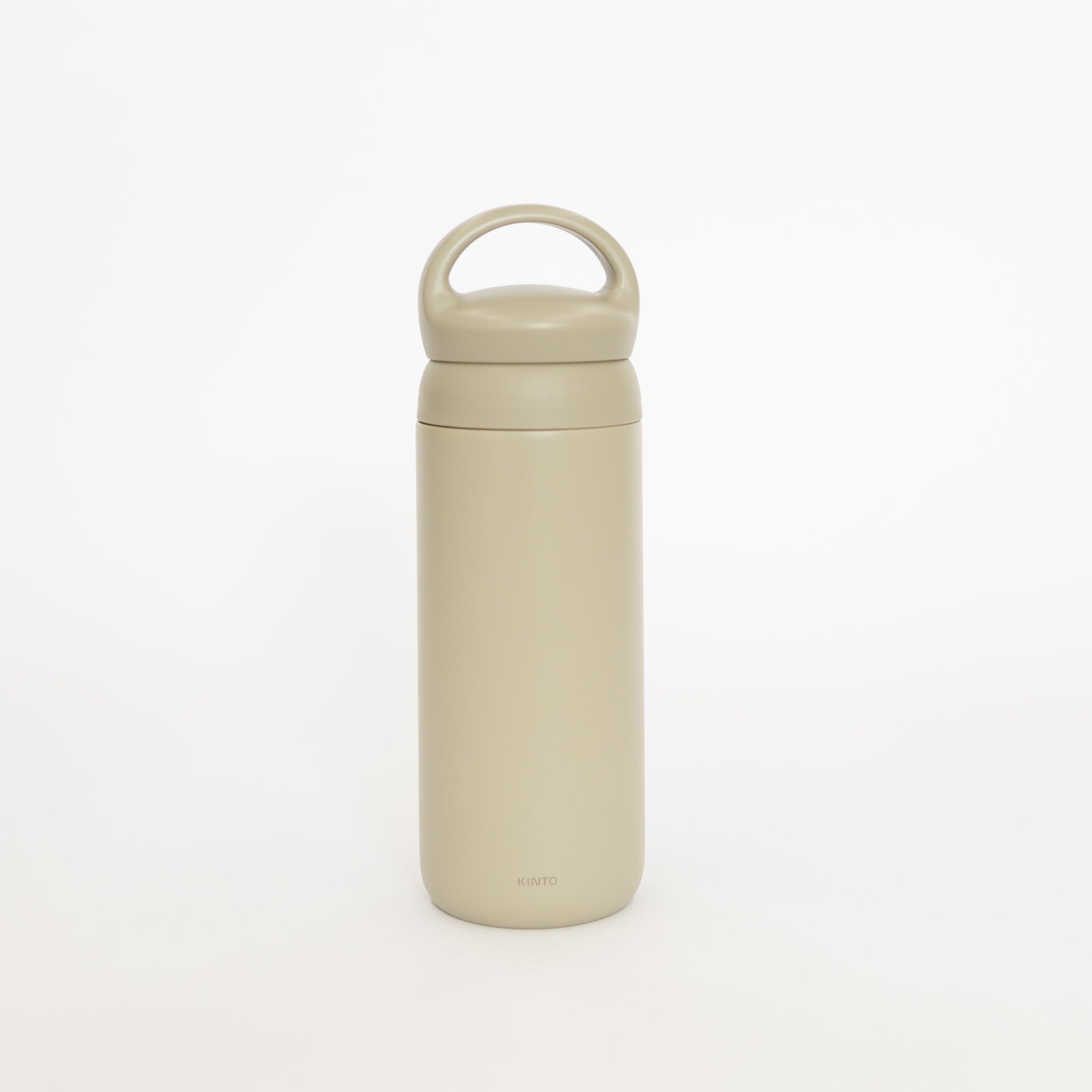 kinto-day-off-tumblers-17oz-