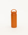 KINTO Day Off Tumblers 17oz | Tortoise General Store